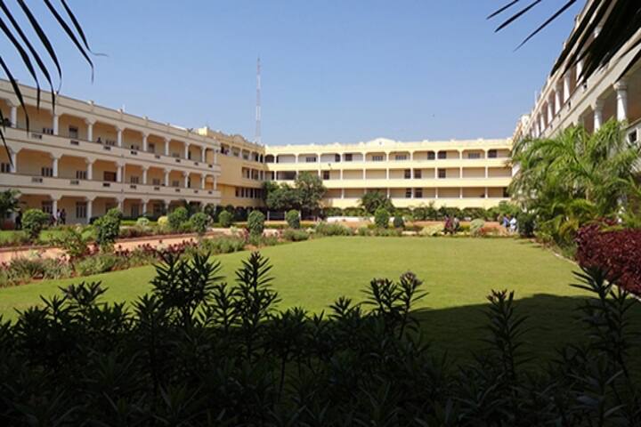 campus-view